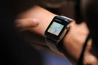 Illustration for article titled Apple Watch: Everything You Need to Know